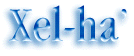 Xel-ha'